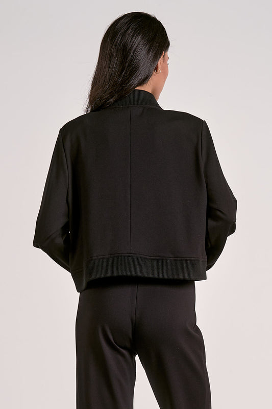Kristi Jacket