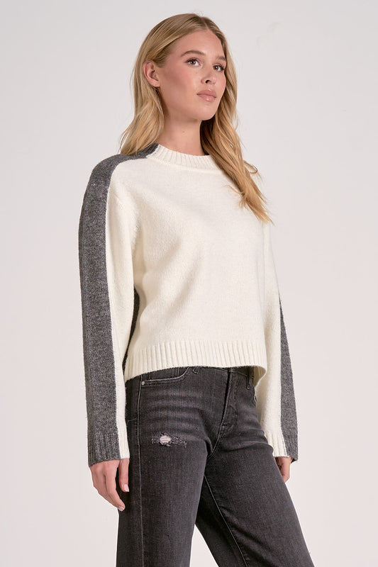 Maria Sweater