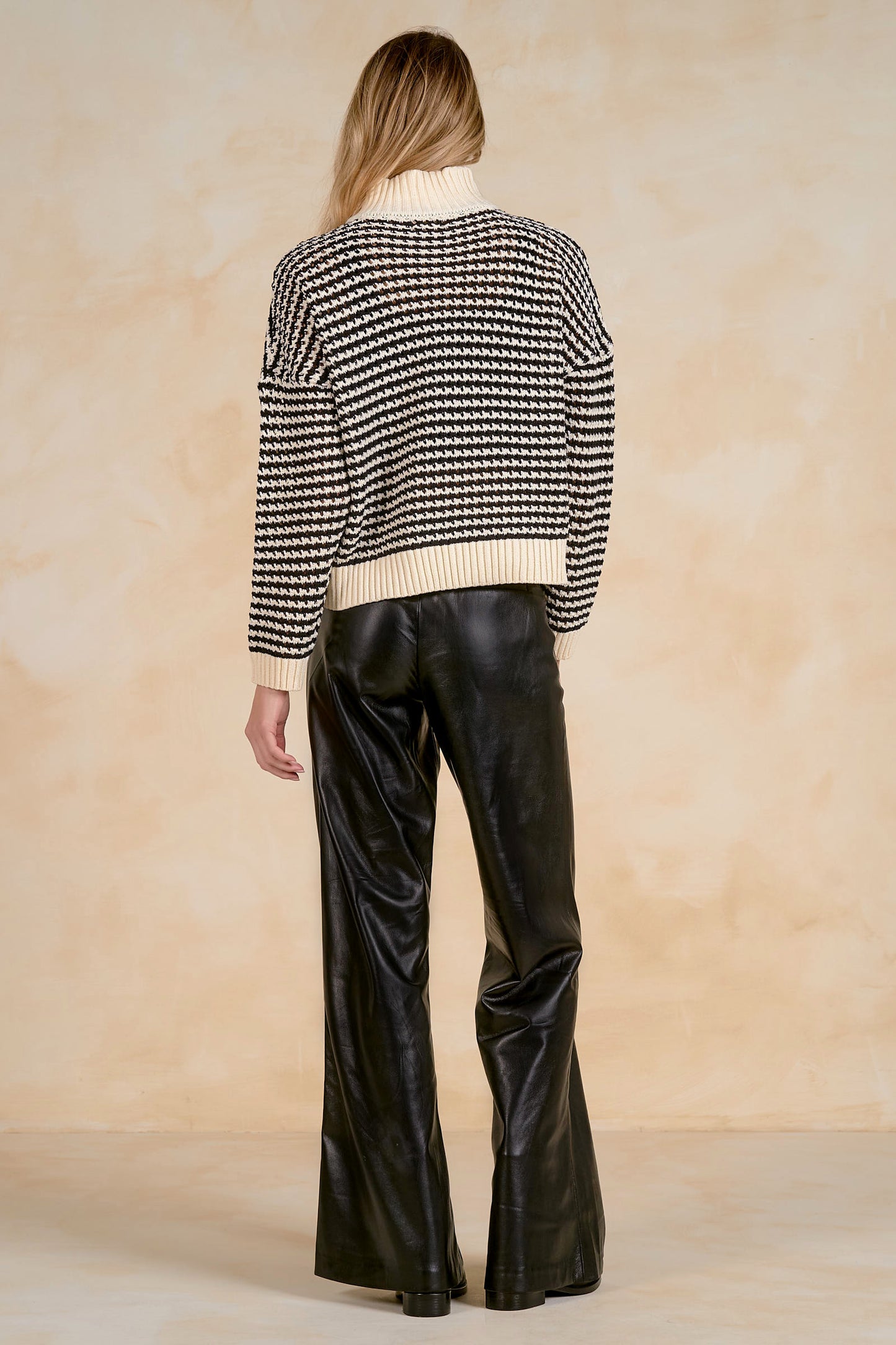 Tara Sweater