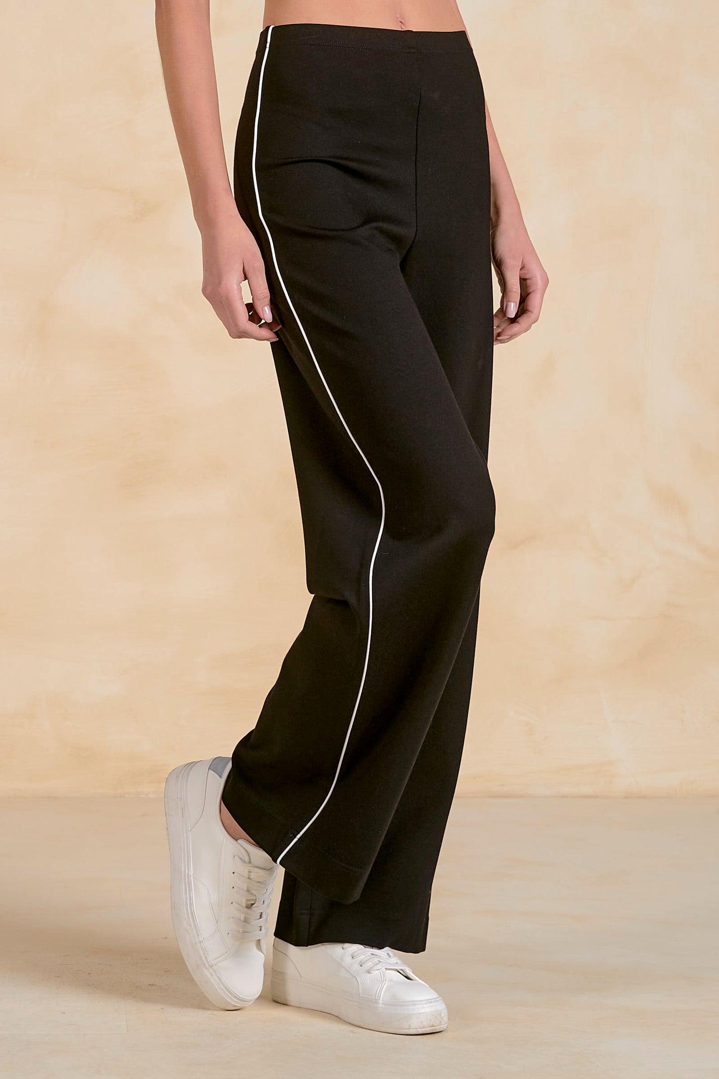 Clare Pants