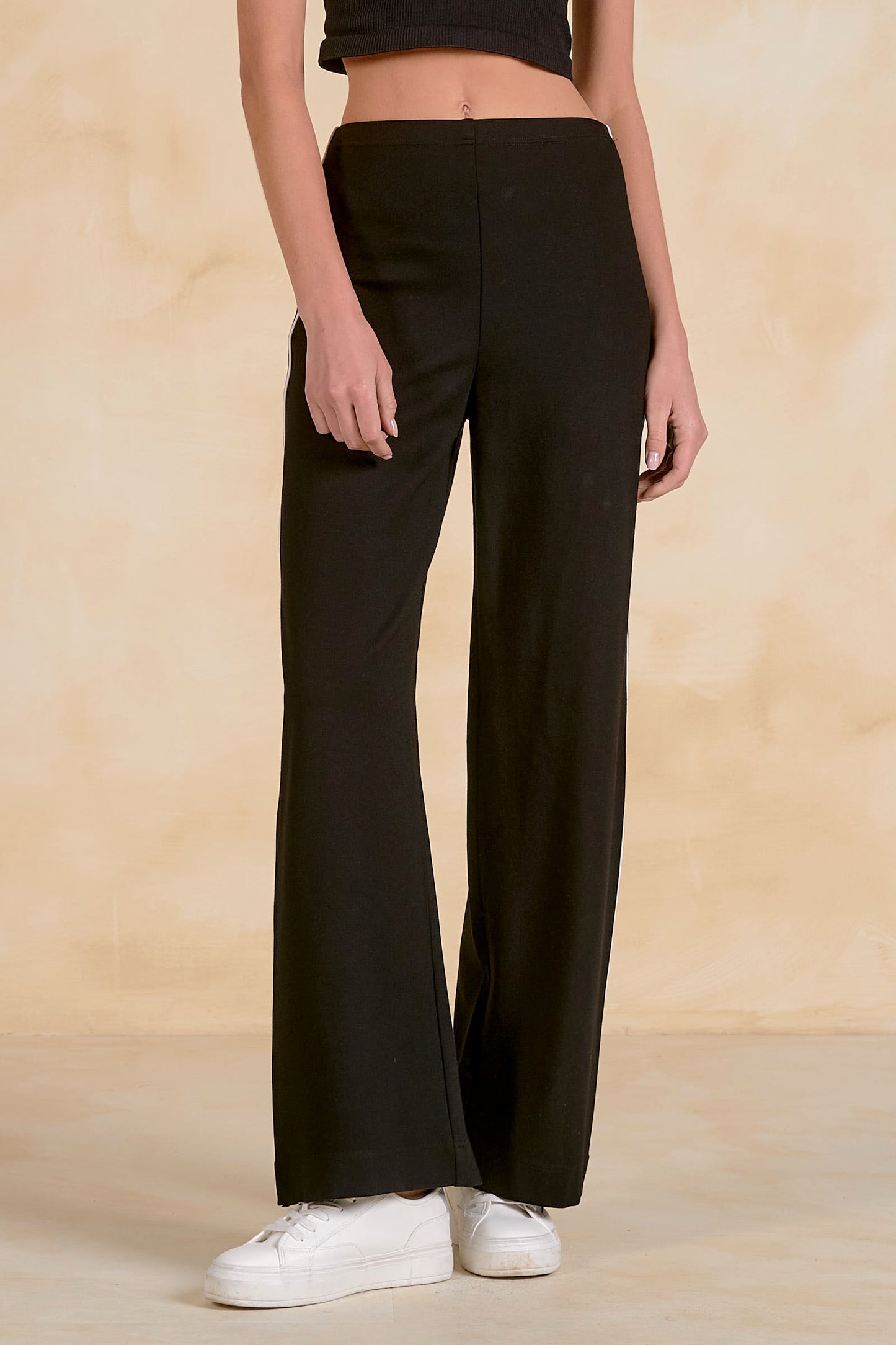 Clare Pants