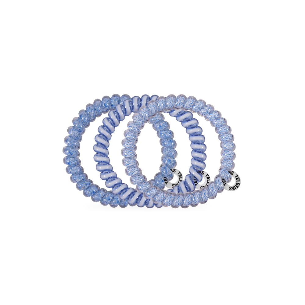 Tide & True | Small | Hair Ties