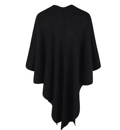 Pom Pom Cape