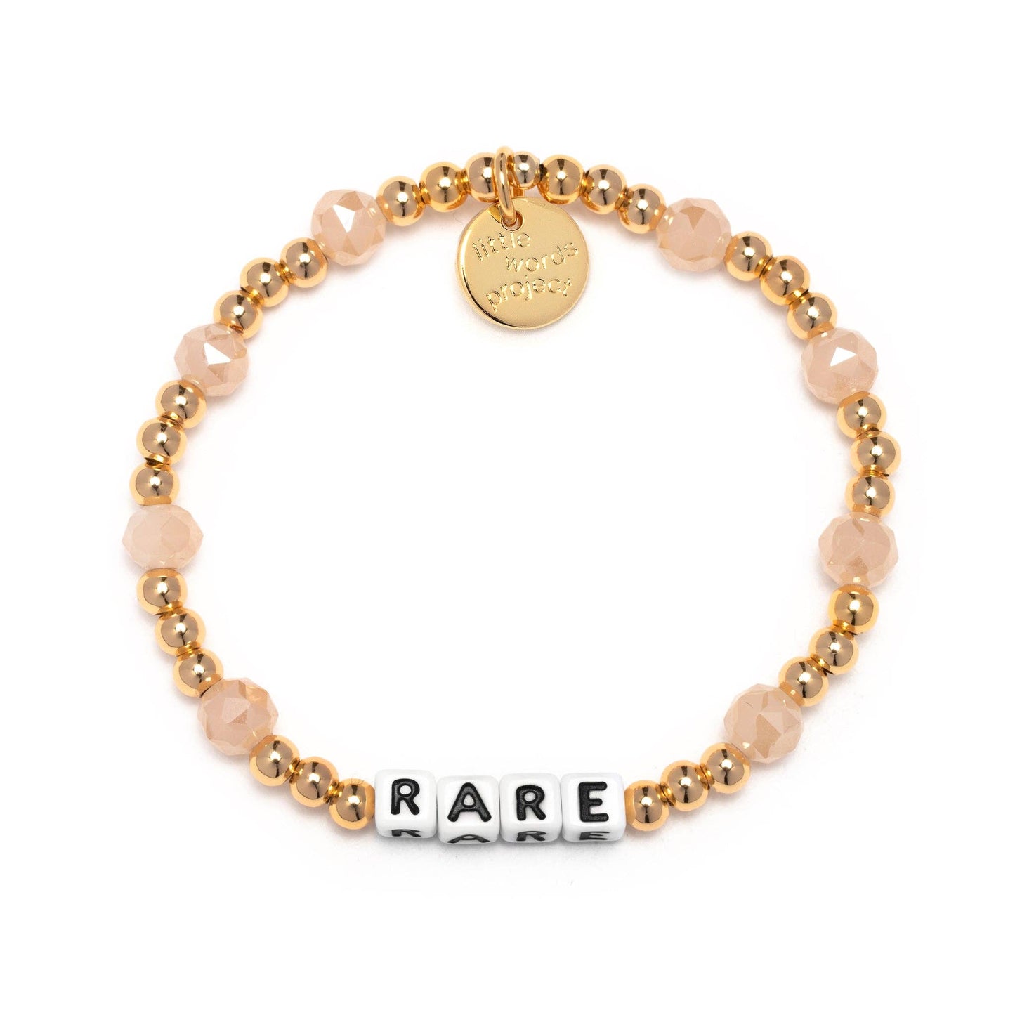 White-Rare-Royal Court