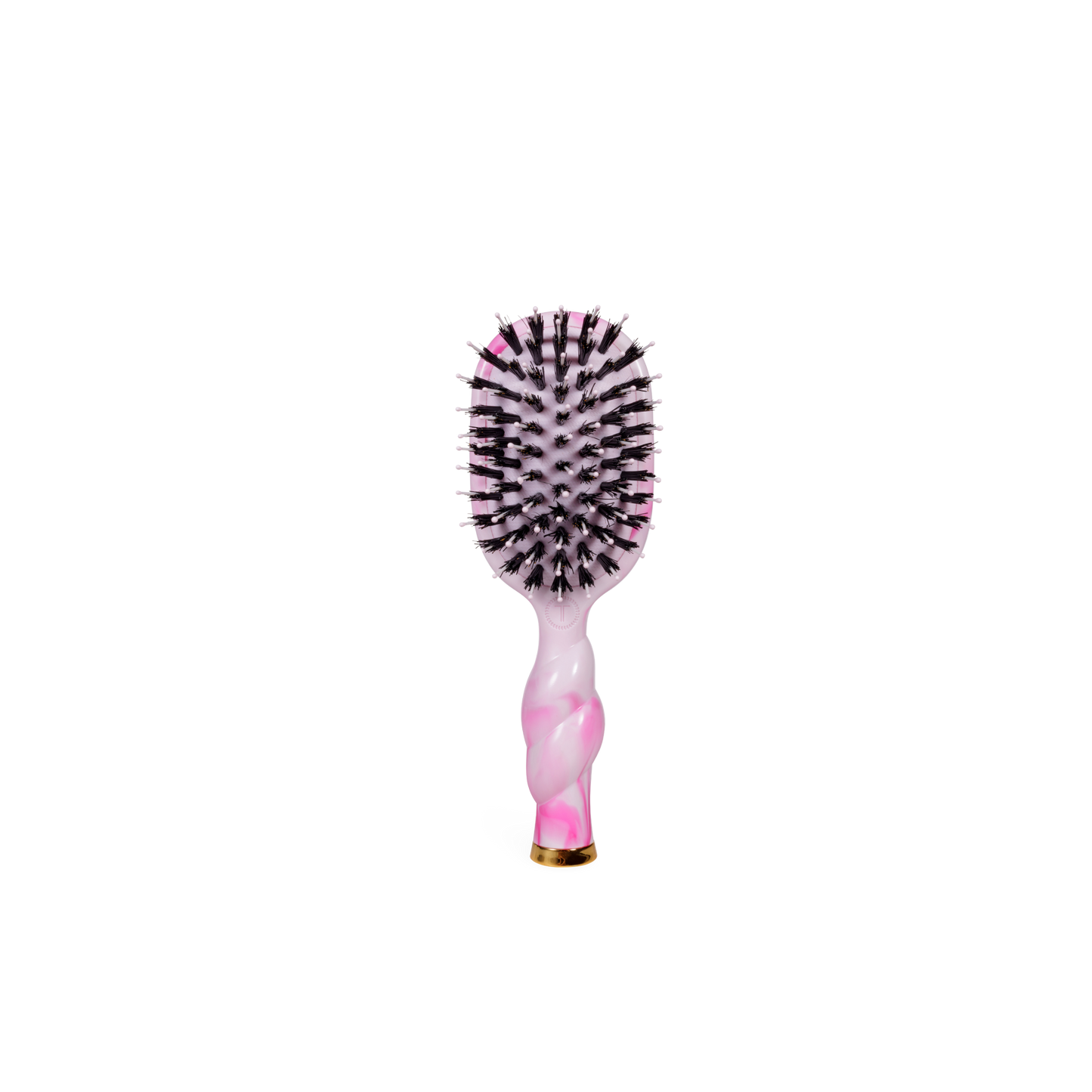 Mini Boar Brush | Pinch Me!