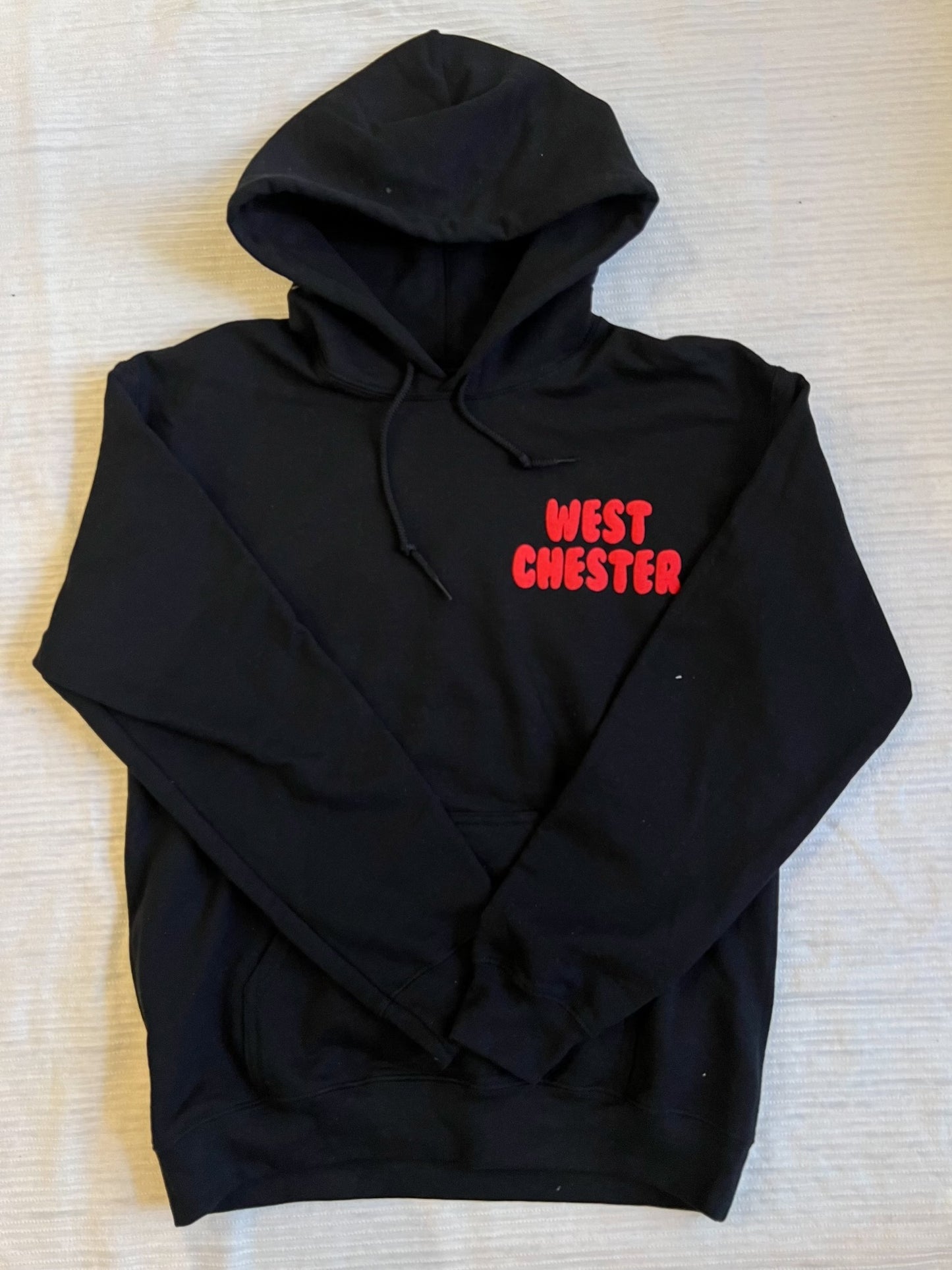 Puffy West Chester Hoodies **New Colors**