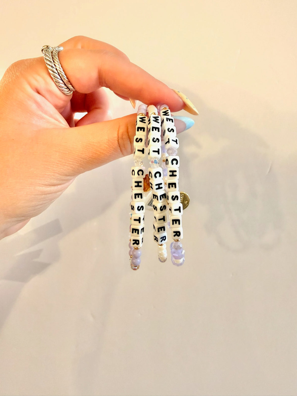 West Chester Bracelet