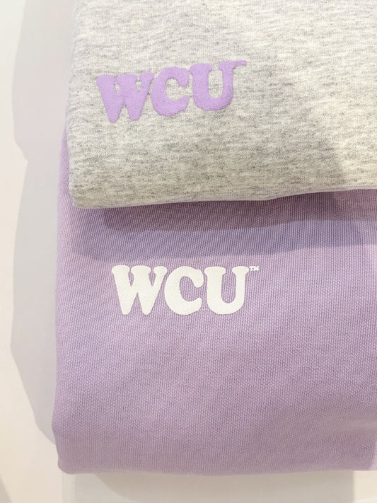 West Chester University Crew