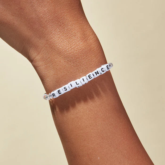 Resilience Bracelet