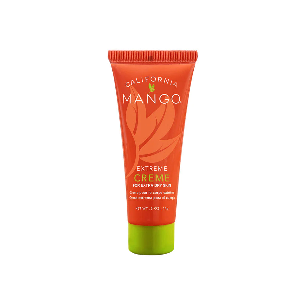 Mango Extreme Creme