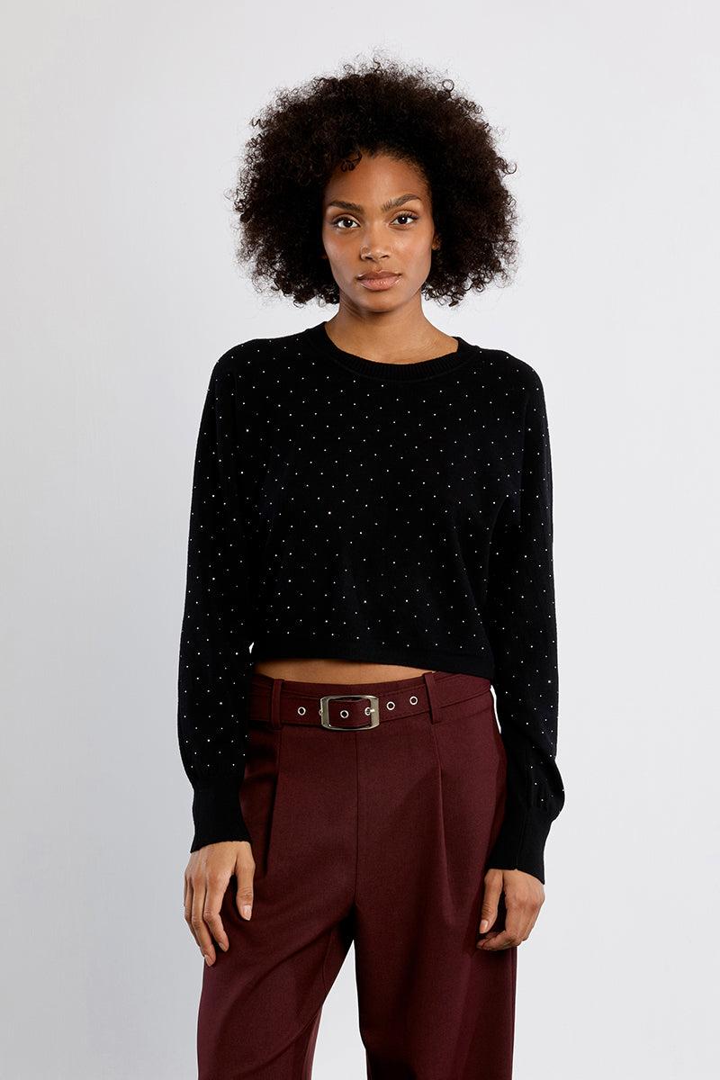 Kay Sweater