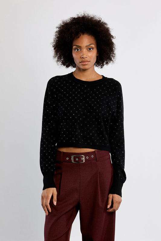 Kay Sweater