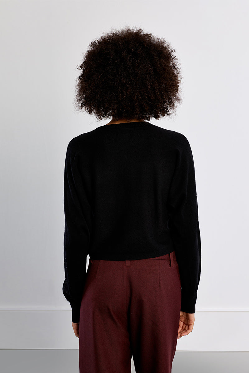 Kay Sweater