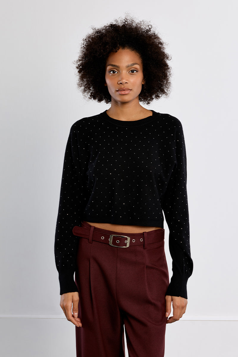 Kay Sweater