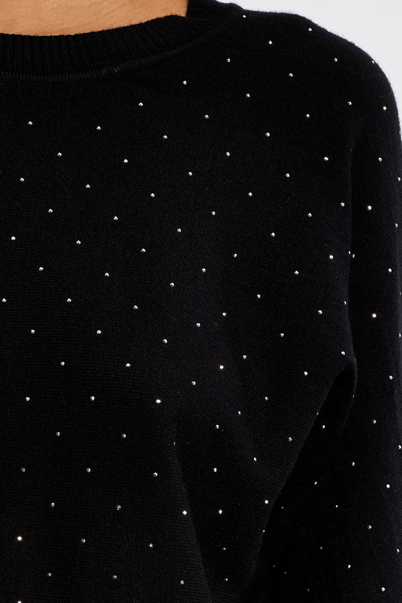 Kay Sweater