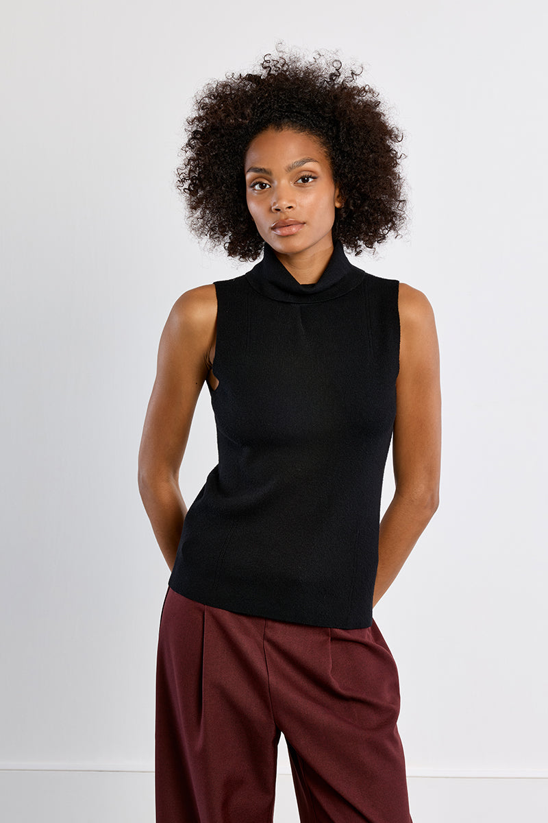 Kaylyn Sweater