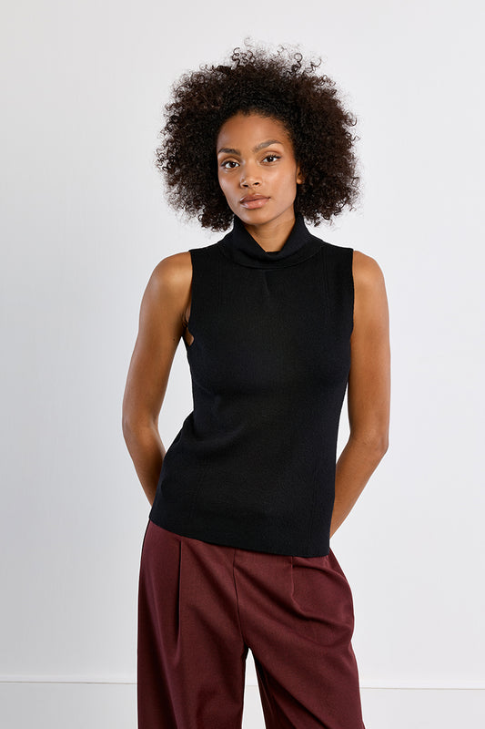 Kaylyn Sweater