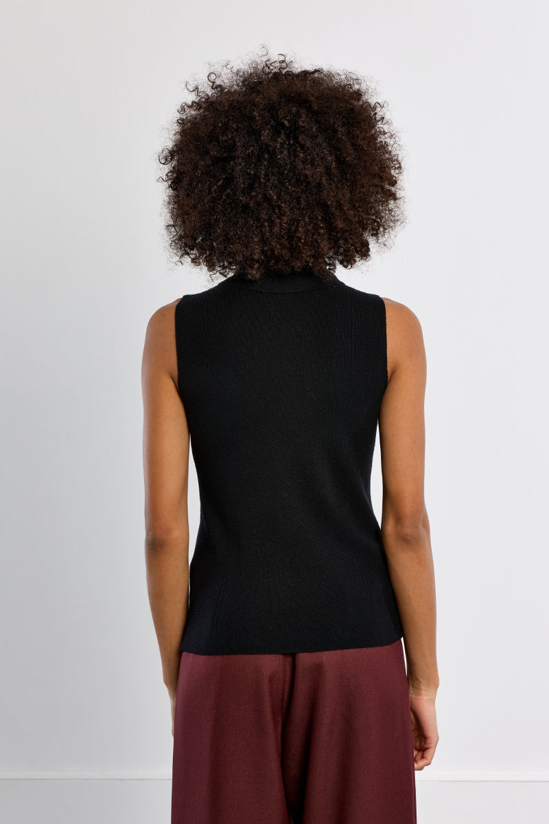 Kaylyn Sweater