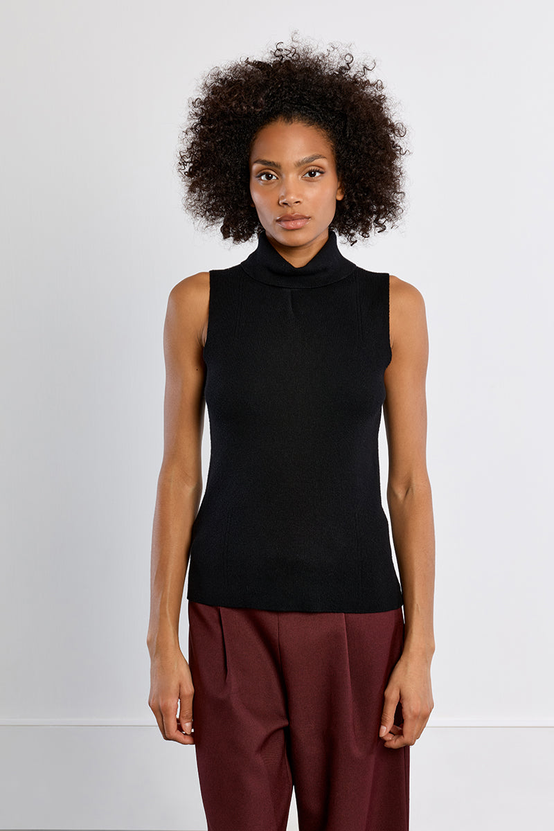 Kaylyn Sweater