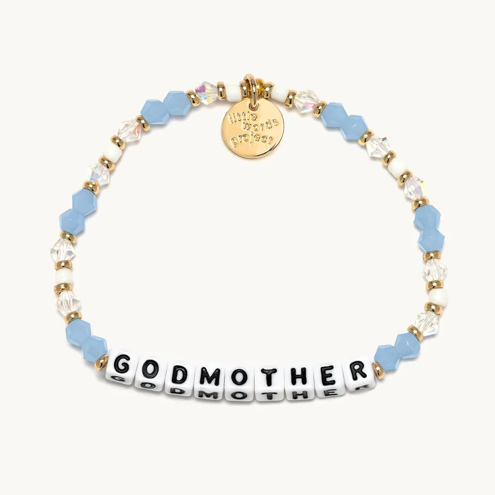 Godmother- Family