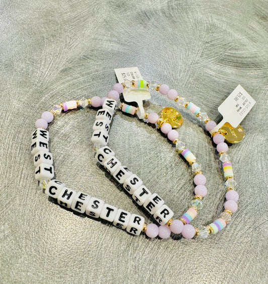 West Chester Bracelet