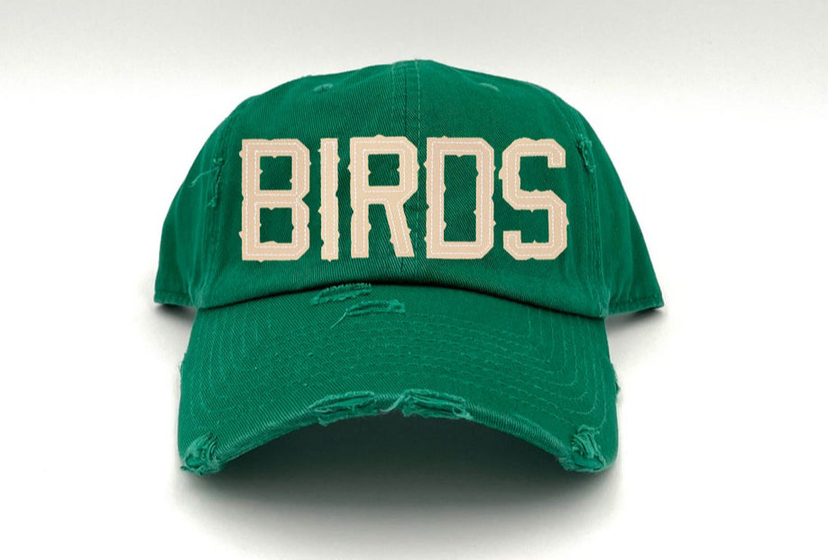 Eagles Hats