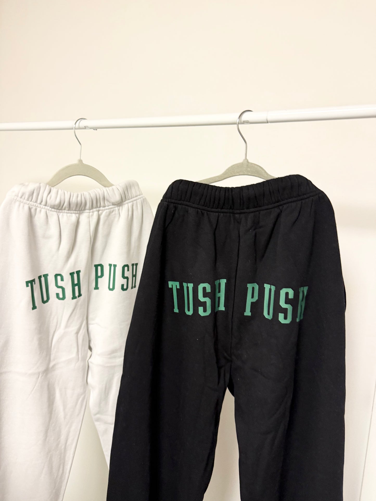 Tush Push Sweatpants