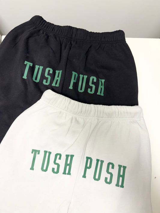 Tush Push Sweatpants