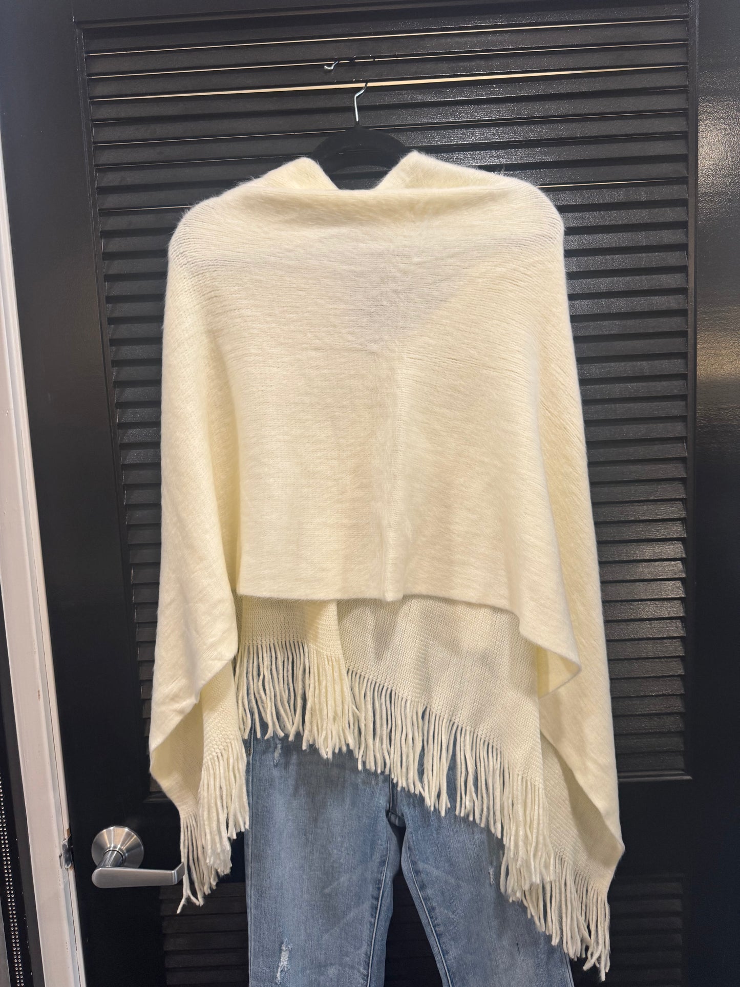 Lola Poncho