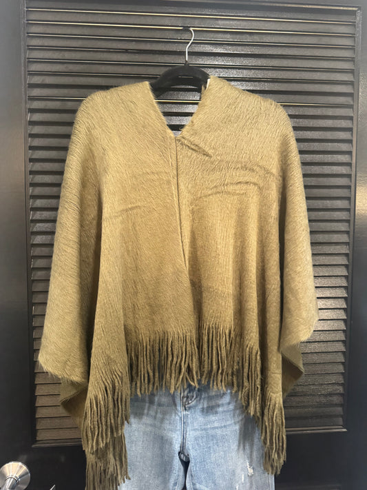 Lola Poncho