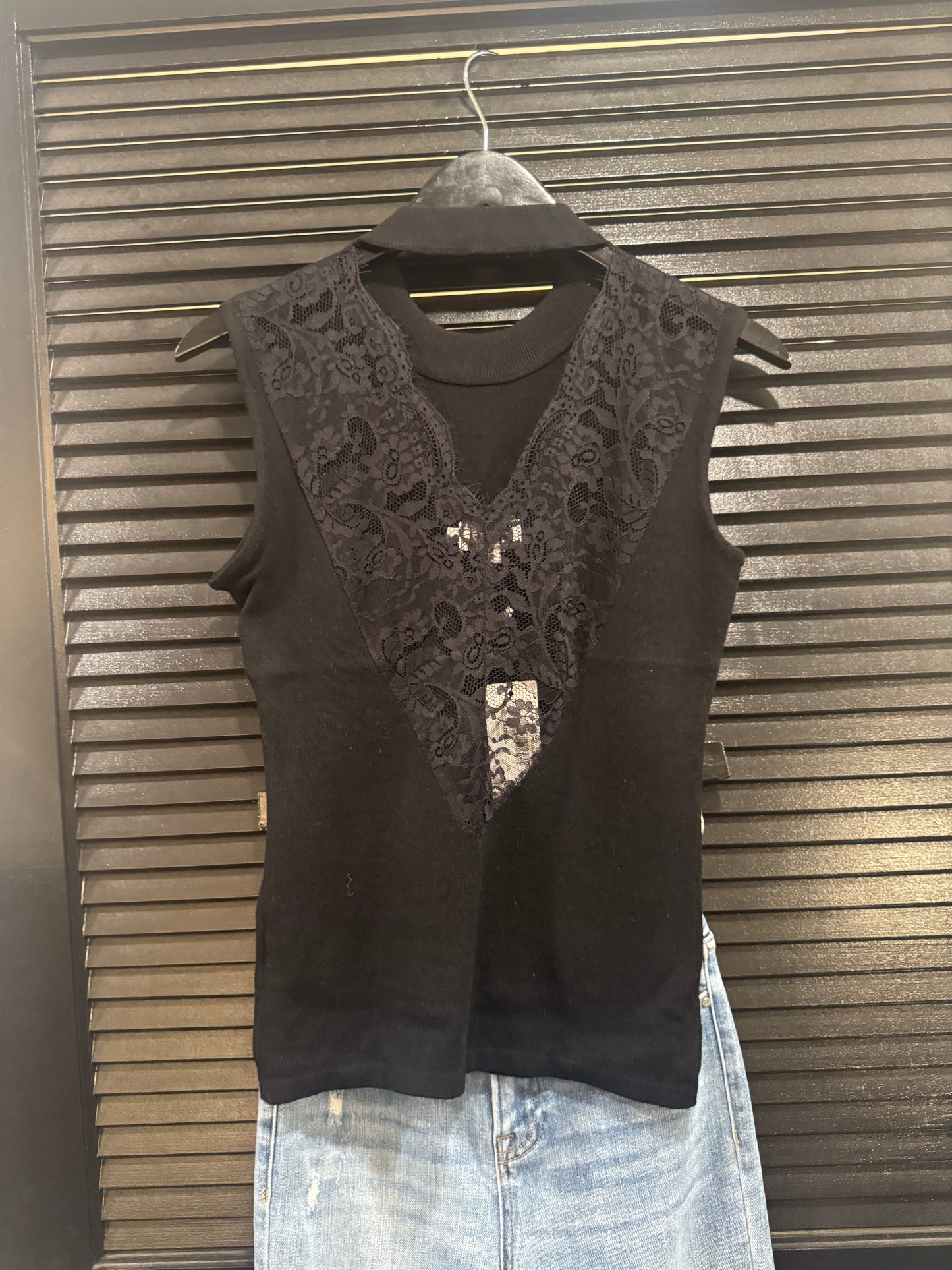 Bianca Top