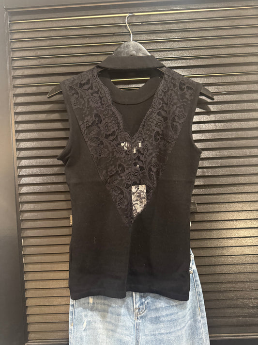 Bianca Top