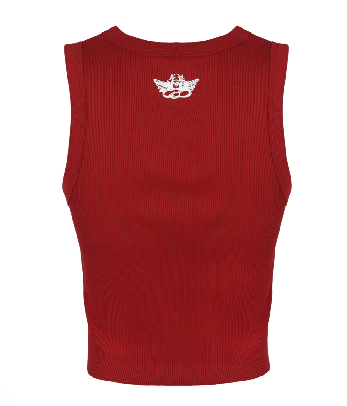 BOYS LIE - DRIVERS LICENSE RANDY TANK