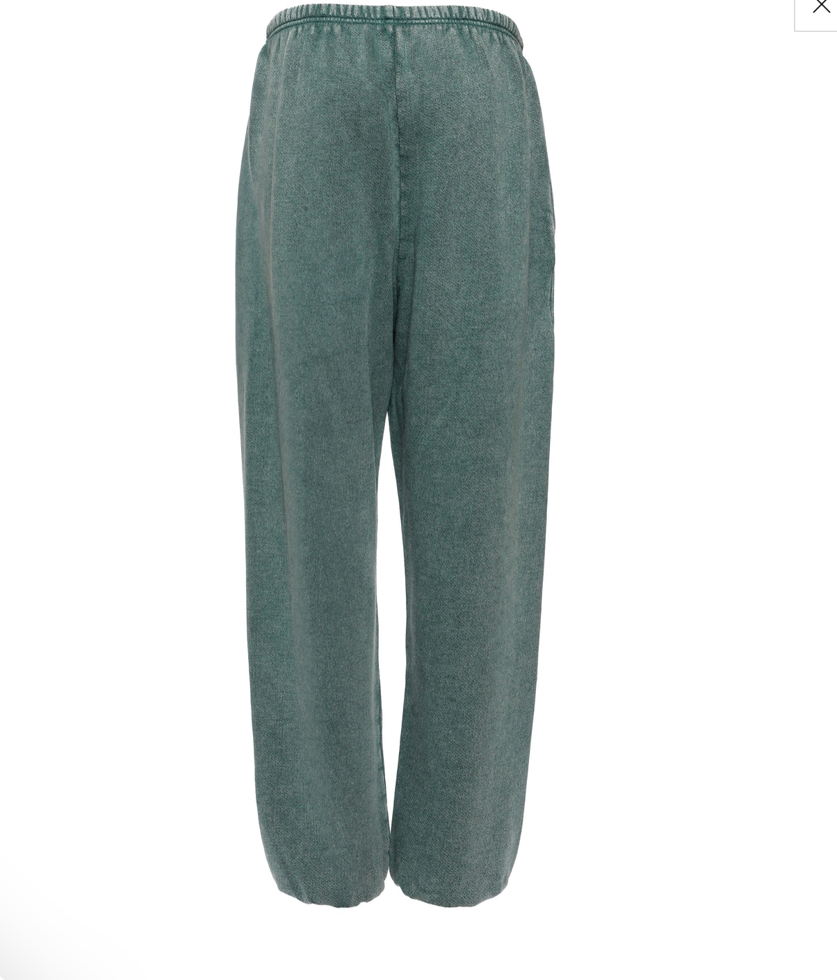 BREAKFAST BEERS PASTEL KIMMY PANTS