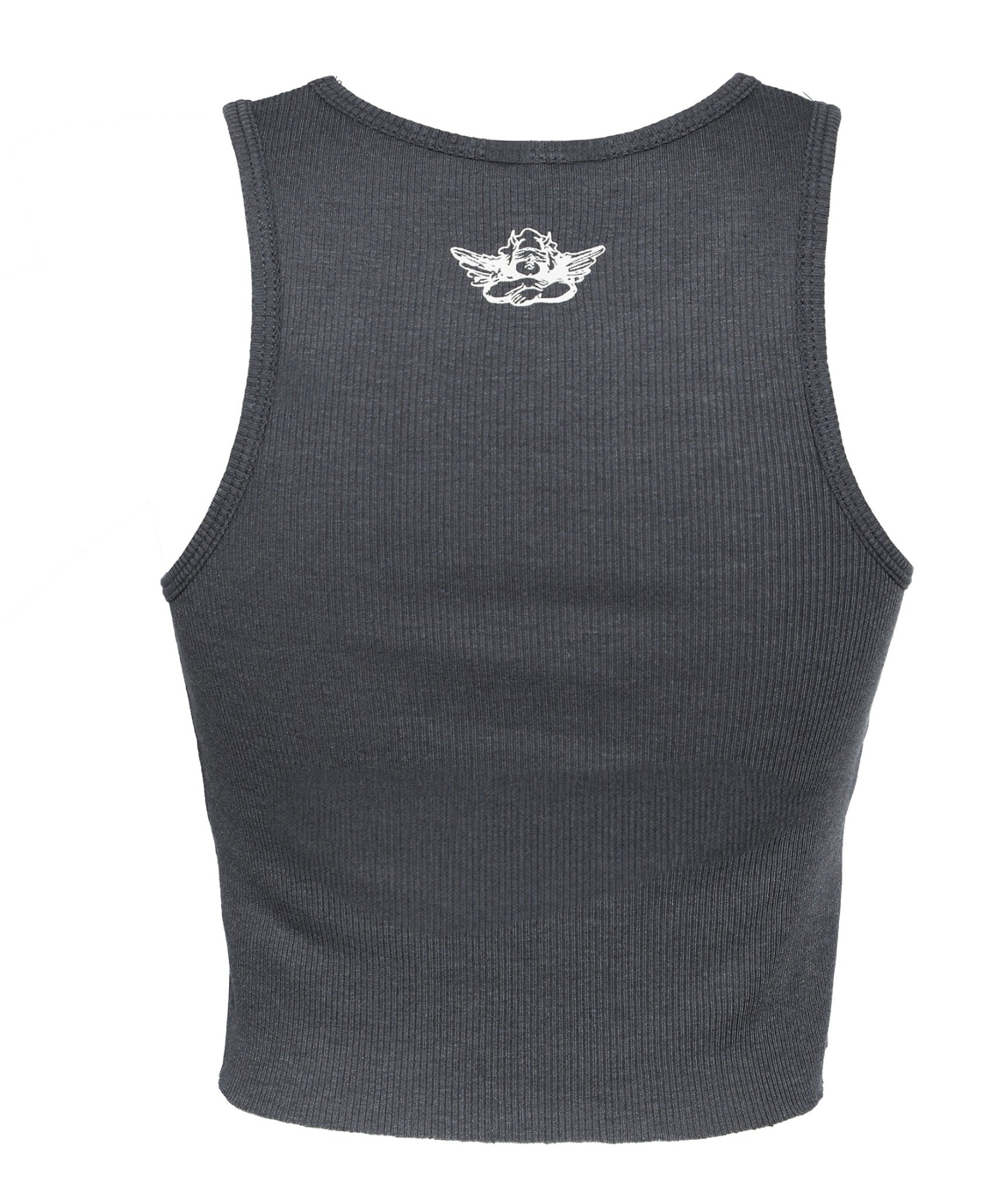 Boys lie - Signature Beegee Tank