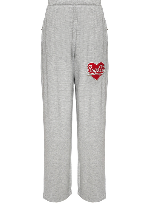 Boys lie - Signature Alex Sweatpants