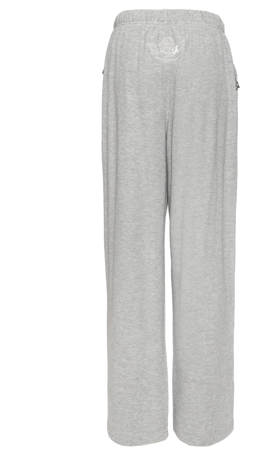 Boys lie - Signature Alex Sweatpants