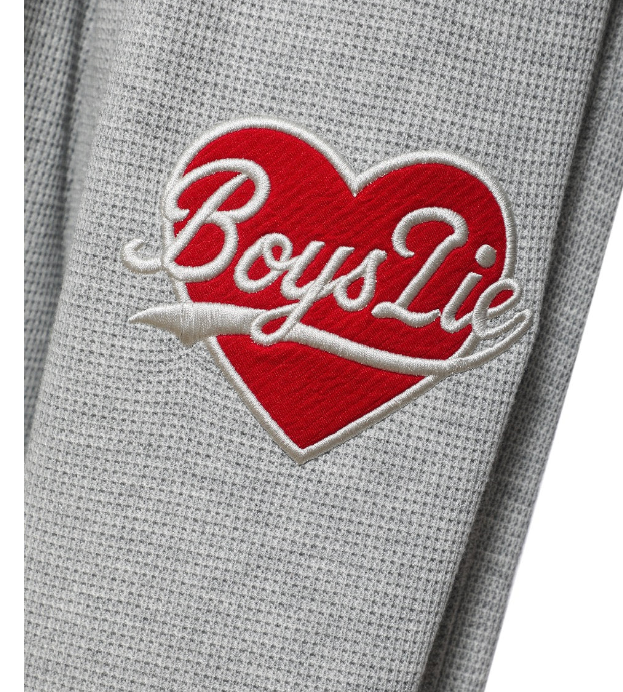 Boys lie - Signature Alex Sweatpants