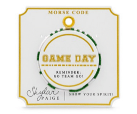 Game Day - Eagles