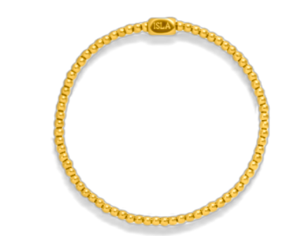 Plain Ball 3mm