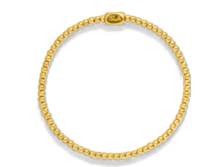 Plain Ball 3mm