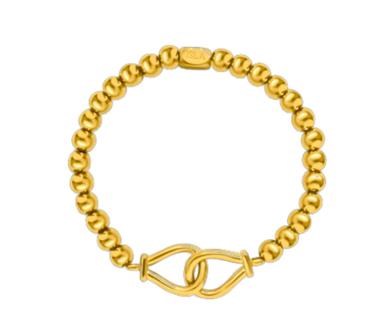 Get Hooked Bracelet