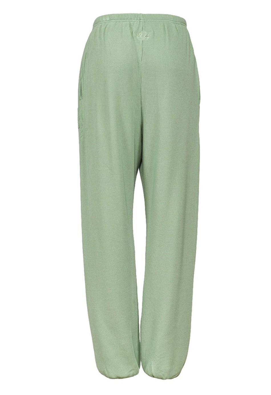 Olive you Kimmy Pant
