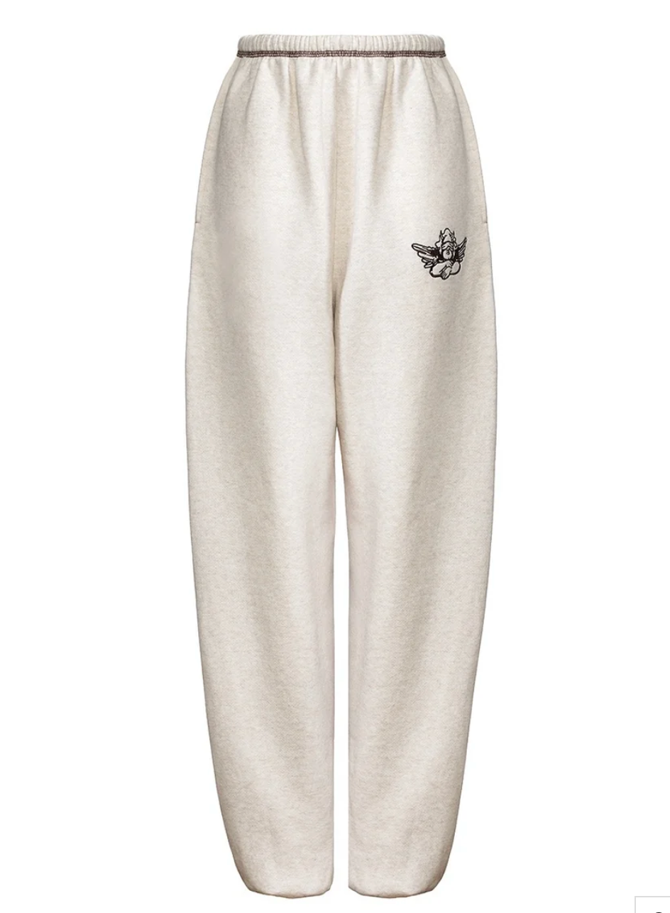 Boys Lie Wild West Kimmy Pant