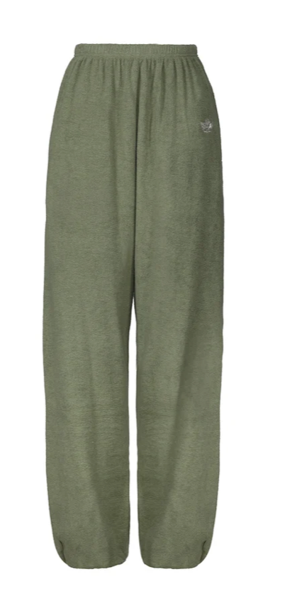 ALL-STAR REMIX KIMMY PANT