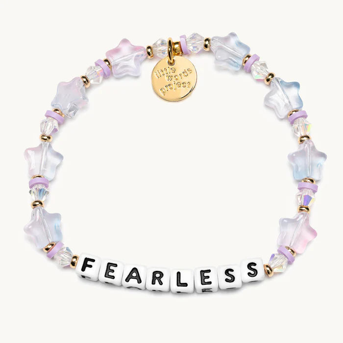 Fearless- The Friendship Collection