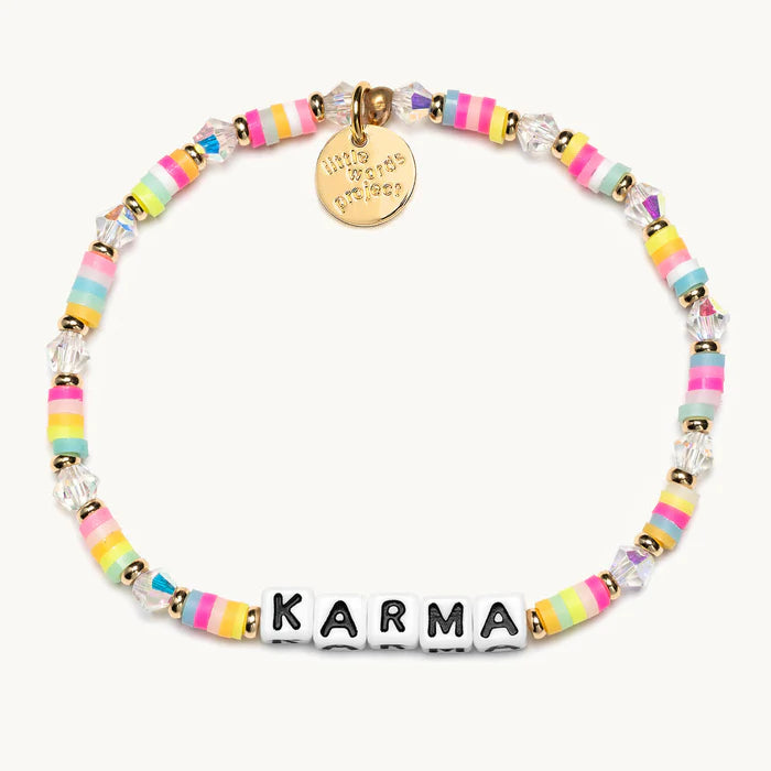 Karma- The Friendship Collection