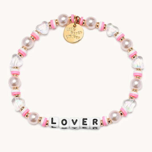 Lover- The Friendship Collection