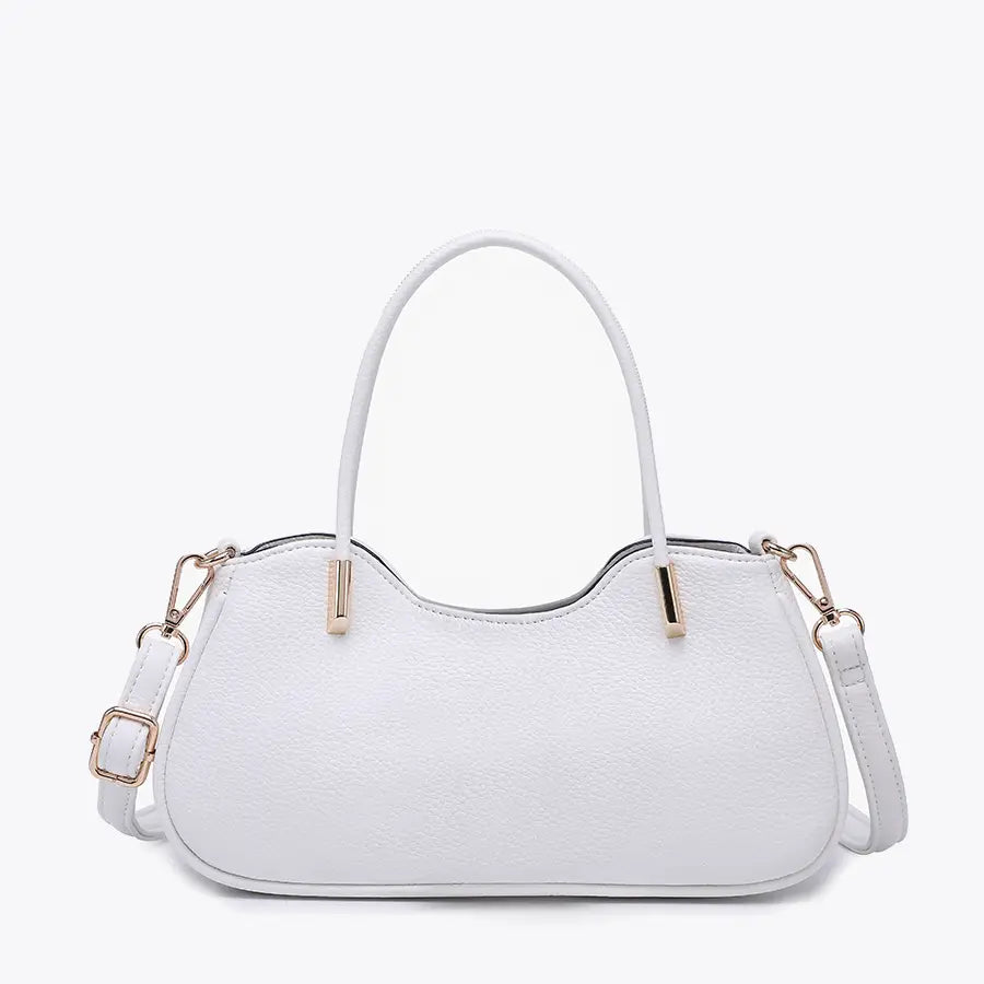 Ursala Handbag