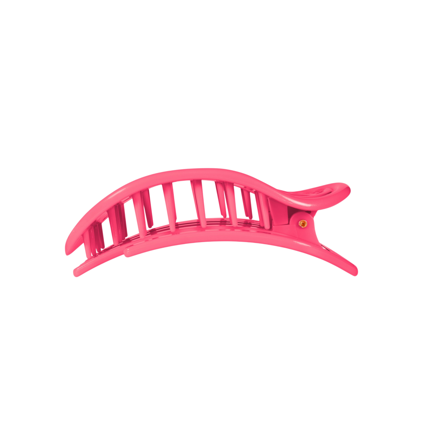 Flat Round | Tropic Twist | Medium